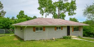 1375 Orbit Dr Gallery 4