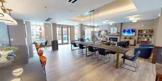 Triton Scotts Addition Gallery 17