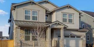 24755 E Evans Dr Gallery 1