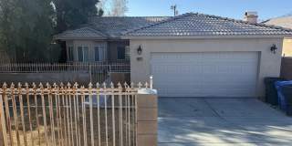 66271 6th Street Gallery 1