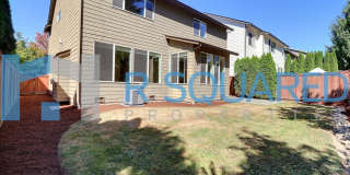 23007 44th Drive SE 23007 44th Drive SE Gallery 34