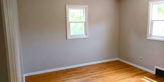 4-Bedroom Home for Rent Summer 2026 Gallery 18