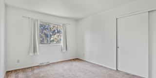 1302 N Gammon Road Gallery 26