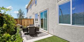 Echo Paired Homes Gallery 67