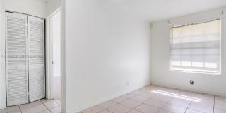 415 N 60th Way Gallery 20