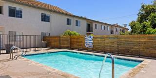 Indie Glendale Collection Gallery 42