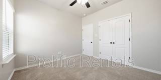 8316 Money Pit Road Gallery 26