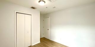 816 Rivas St Gallery 19