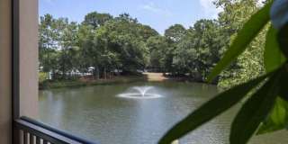 1479 Long Grove Drive Gallery 13
