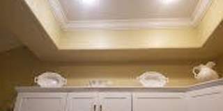 10875 Lake Front Place Gallery 3
