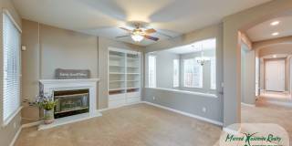 Move in Ready! Apply Now to Schedule Viewing. Move in Ready! Apply Now to Schedule Viewing. Gallery 13