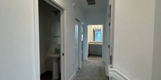 26351 Coco Cay Cir Unit 201 Gallery 9