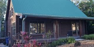 8361 Cypress Drive South Gallery 1