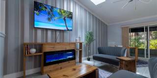 6908 ARBOR OAKS Circle Gallery 20