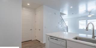Welcoming 3 Bedroom Townhome in Charming Ivins City Gallery 30