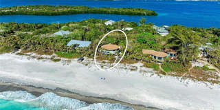 6590 MANASOTA KEY Road Gallery 1