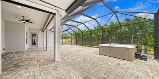 4455 Negal Circle Gallery 5