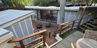 1636 N Beverly Glen Blvd Gallery 33