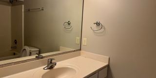 Sweet Home in Tucker Creek Estates Gallery 18