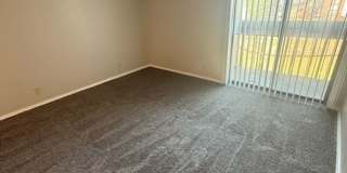 River Walk Apartments Gallery 246