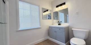 Spacious 2BR with Bonus Room + Private Patio! Gallery 10