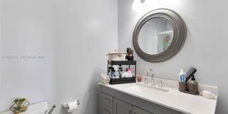 9925 NW 57th Manor, Coral Springs, FL 33076 Gallery 16