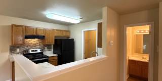 3-Bedroom Home! Gallery 6