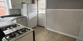 301 11th Street - 2nd Floor Gallery 5