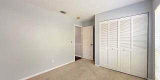 1118 Hardwood Drive Gallery 26