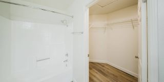 Legends of Rancho Belago Gallery 60