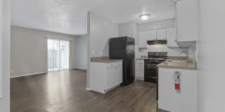 Maverick on Gilmer Gallery 40