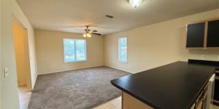 819 West Piedmont Place Gallery 13