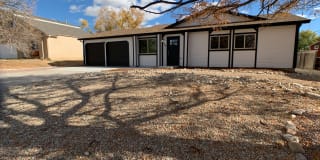 966 Candlestar Loop S Gallery 1