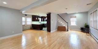 18 Prospect Street Gallery 2