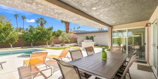 73409 Little Bend Trail Gallery 34