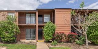 904 University Oaks Blvd Apt 95 Gallery 1