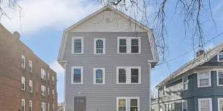 213 Westland Street Gallery 1