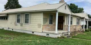 702 Ansley st Gallery 1