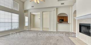 22209 Sausalito Court Gallery 4