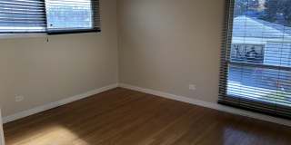 1674 Maple Street Gallery 21