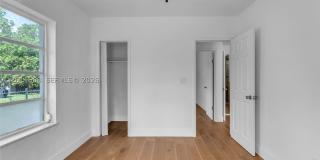 520 NW 32nd Pl Gallery 31