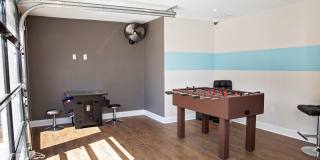 Lake Lynn Reserve Apartments Gallery 16