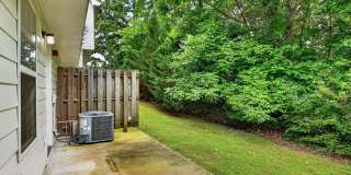 1109 Maple Tree Lane Gallery 4