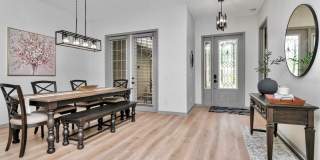 20110 POND SPRING WAY Gallery 5
