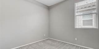 4323 Eatons Ranch Court Gallery 33