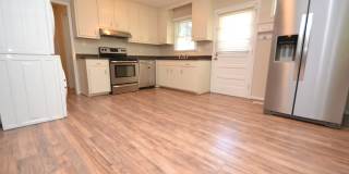 5133 Lundy Dr Gallery 8