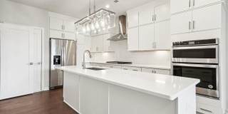 Welcome to Union Park at McLean! Gallery 6