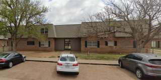 1300 Walnut Avenue Gallery 1