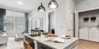 Cadia Millennium Gallery 17