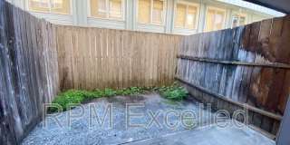 634 M St NE Gallery 15